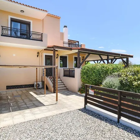 Alnika Azalea By * Lakhania