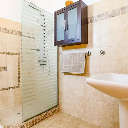 Alnika Azalea By Lakhania