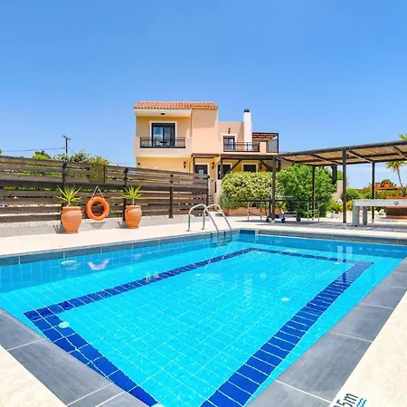 Willa Alnika Azalea By *