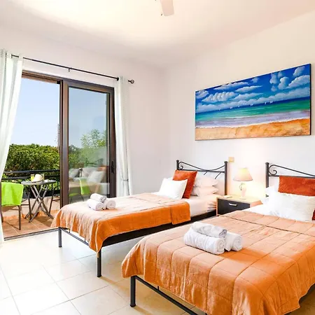 Willa Alnika Azalea By