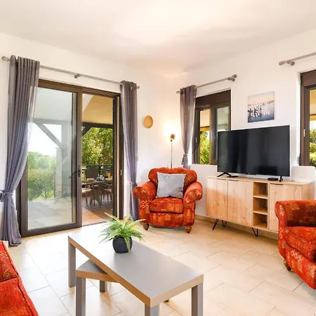 Alnika Azalea By Lakhania