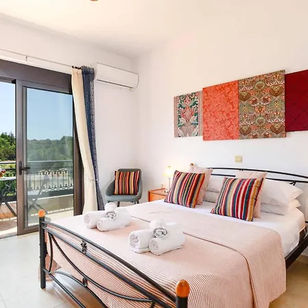 Willa Alnika Azalea By *