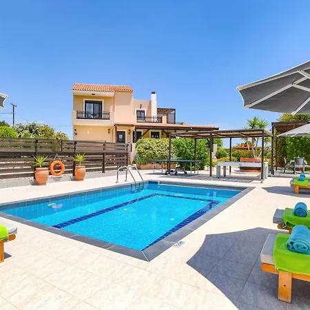 Alnika Azalea By Willa Lakhania