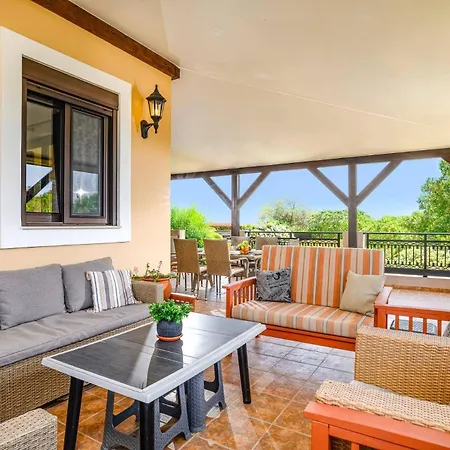 Alnika Azalea By * Lakhania