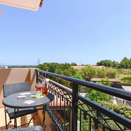 Alnika Azalea By Willa