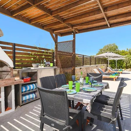 Alnika Azalea By * Lakhania