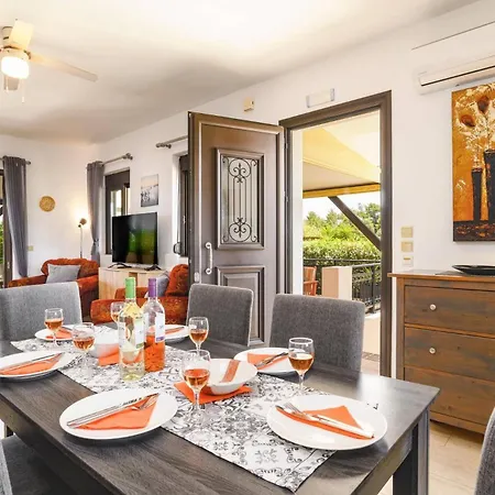 Alnika Azalea By * 라카니아