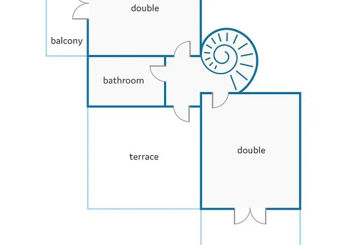 Alnika Azalea By Lakhania