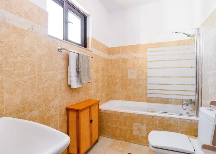 Alnika Azalea By Villa