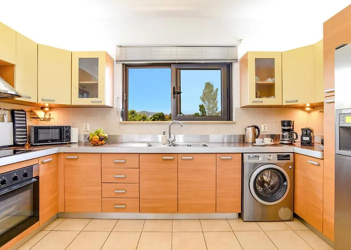 Alnika Azalea By Lakhania