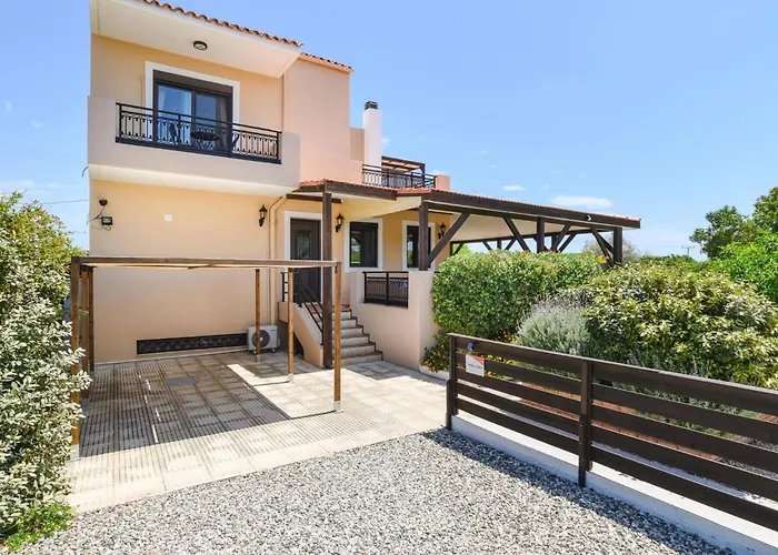 Alnika Azalea By * Lakhania