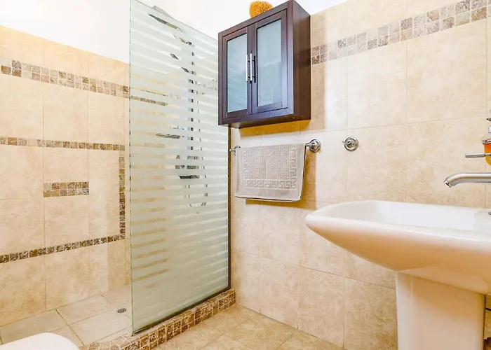 Alnika Azalea By Lakhania