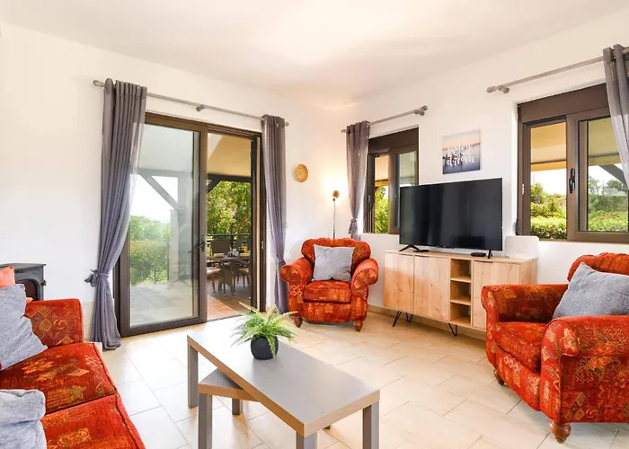 Alnika Azalea By Lakhania