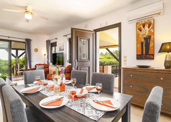 Alnika Azalea By * Lakhania