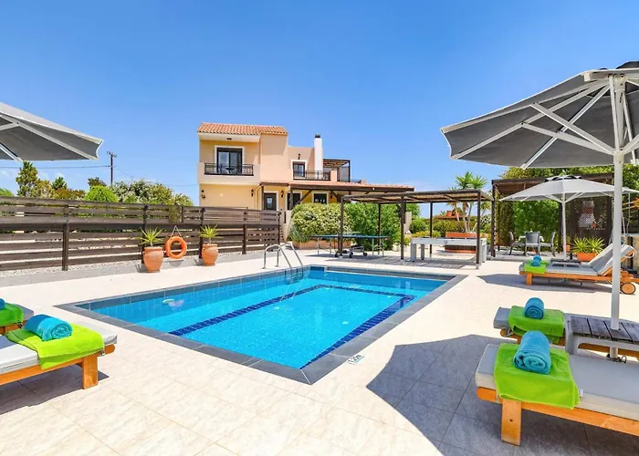 Alnika Azalea By Villa Lakhania