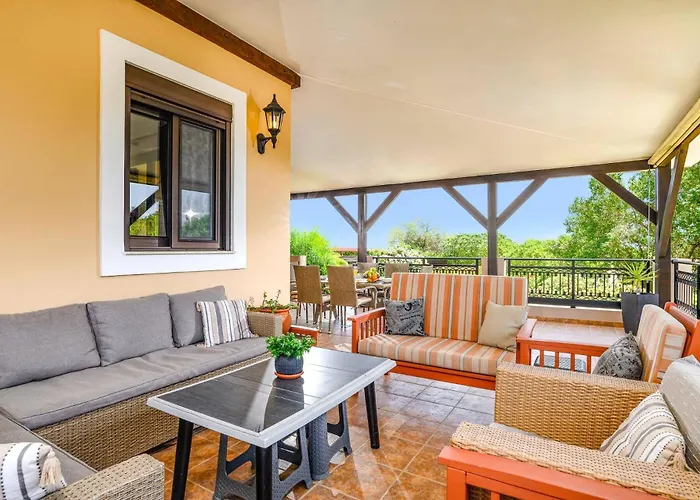 Alnika Azalea By * 라카니아